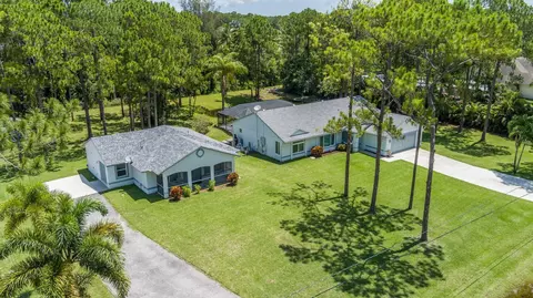 14653 66th N St, Loxahatchee, FL 33470