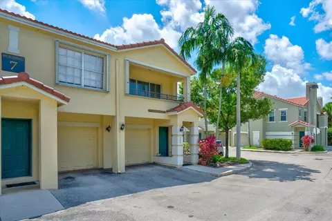 704 Belmont Pl #704, Boynton Beach, FL 33436