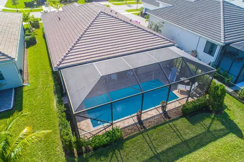 8716 SW Vico Way, Port Saint Lucie, FL 34987