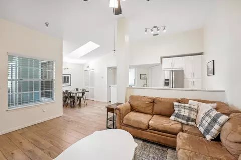 1050 Crystal Way #L, Delray Beach, FL 33444