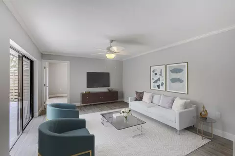 1110 11th Ter, Palm Beach Gardens, FL 33418