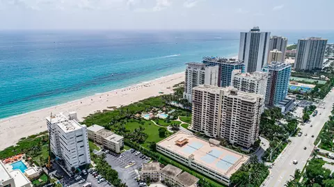 3400 N Ocean Dr #506, Singer Island, FL 33404