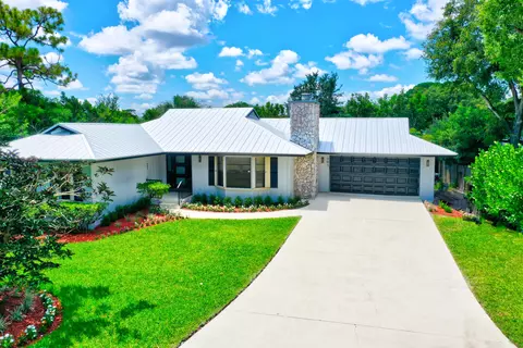 301 SW Ridge Ln, Stuart, FL 34994