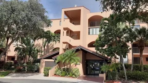 755 Dotterel Rd #1401, Delray Beach, FL 33444