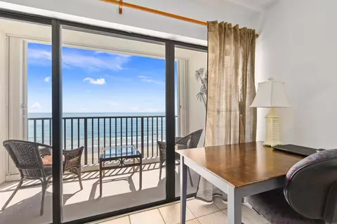 10152 S Ocean Dr #616 B, Jensen Beach, FL 34957