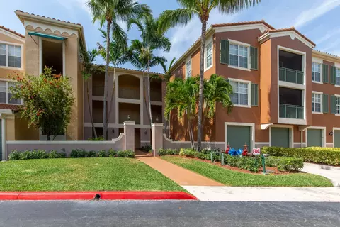 11790 Saint Andrews Pl #203, Wellington, FL 33414