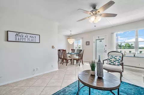 4013 Exeter A, Boca Raton, FL 33434 photo 1