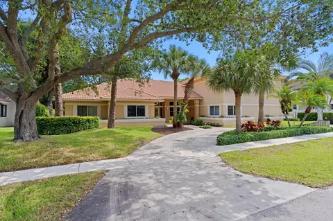 1341 SW 19th St, Boca Raton, FL 33486