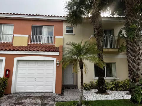 227 NW 14th Ave, Fort Lauderdale, FL 33312