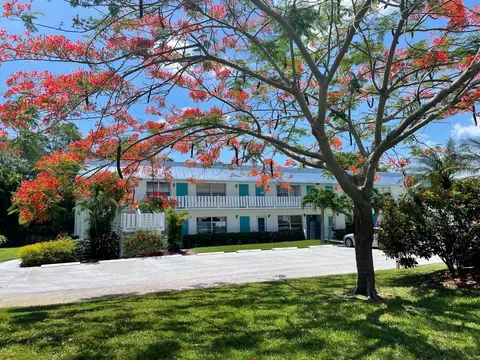 2929 SE Ocean Blvd #107-3, Stuart, FL 34996
