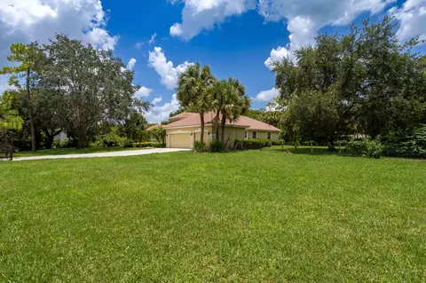 7950 Hall Blvd, The Acreage, FL 33470