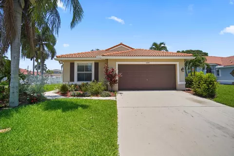 6347 Dornich Ln, Lake Worth, FL 33463