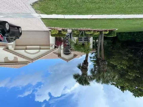 7115 Ashford Ln, Boynton Beach, FL 33472