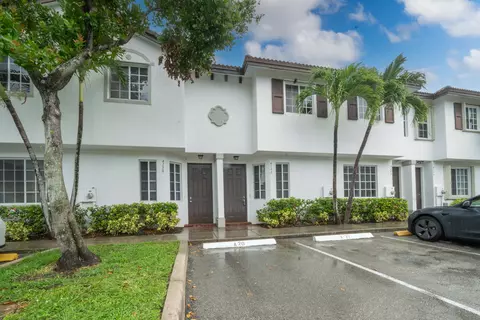4140 Napoli Lake Dr, Riviera Beach, FL 33410