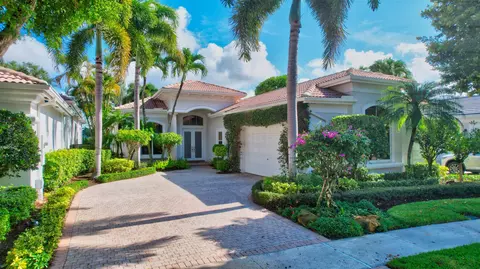 7905 Trieste Pl, Delray Beach, FL 33446