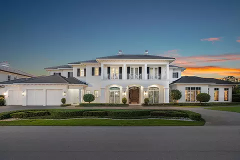 1771 Thatch Palm Dr, Boca Raton, FL 33432