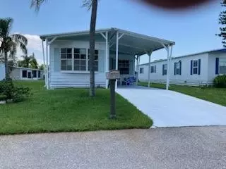 3 N Rosita, Port Saint Lucie, FL 34952
