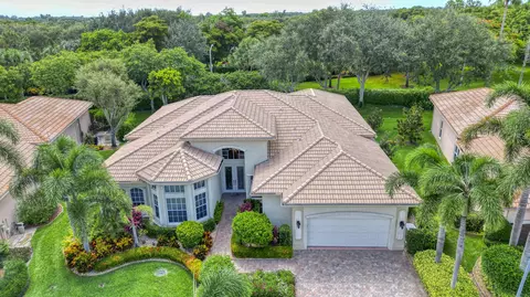 6924 Balboa Island Ct, Delray Beach, FL 33446