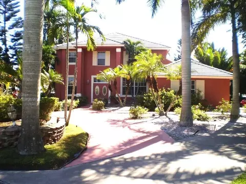15950 Schweizer Ct, Wellington, FL 33414