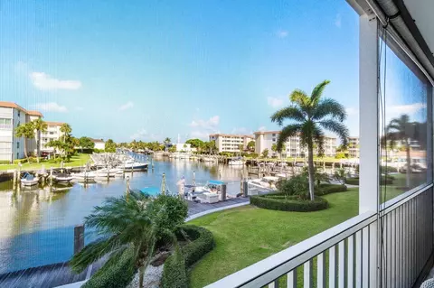 2649 Florida Blvd #212, Delray Beach, FL 33483