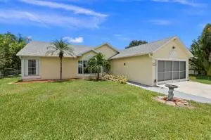 441 SEvans Ave, Port Saint Lucie, FL 34984