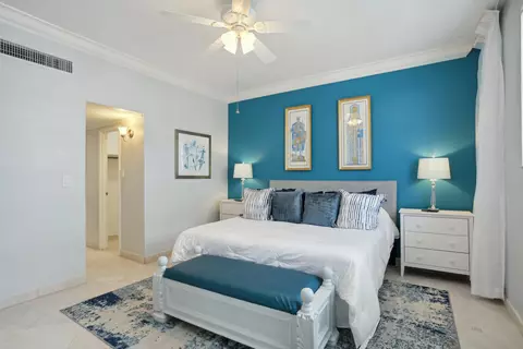 4250 Galt Ocean Drive #PH C, Fort Lauderdale, FL 33308