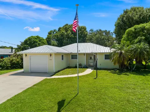 6506 Doris Dr, Fort Pierce, FL 34951