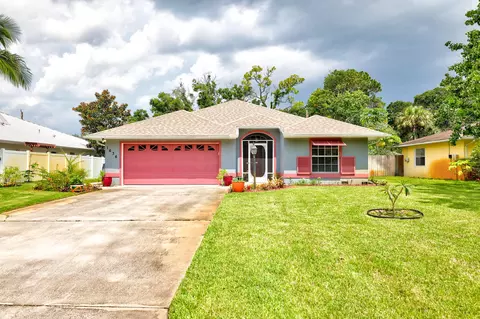 1636 35th Ave, Vero Beach, FL 32960