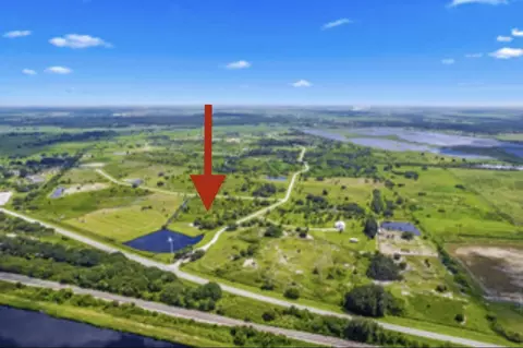 0 SE 67th Pl, Okeechobee, FL 34974