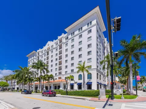 233 S Federal Hwy #325, Boca Raton, FL 33432
