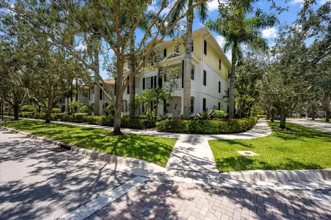 3344 W Community Dr, Jupiter, FL 33458