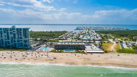 9800 S Ocean Dr #106, Jensen Beach, FL 34957