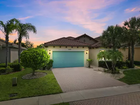 2500 Vicara Ct, West Palm Beach, FL 33411