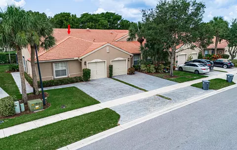 8612 Logia Cir, Boynton Beach, FL 33472