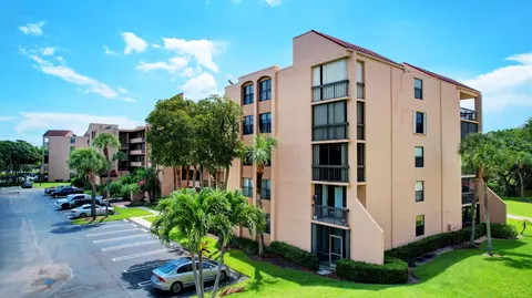950 Egret Cir #5110, Delray Beach, FL 33444