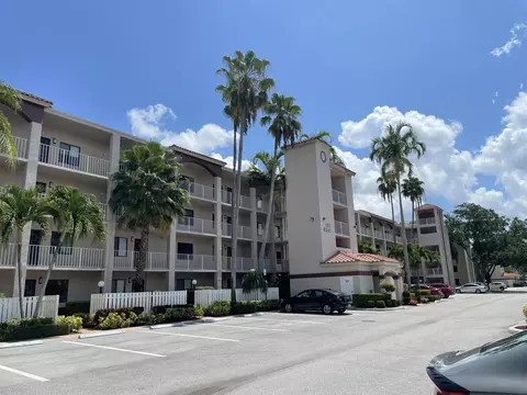 6241 Pointe Regal Cir #406, Delray Beach, FL 33484