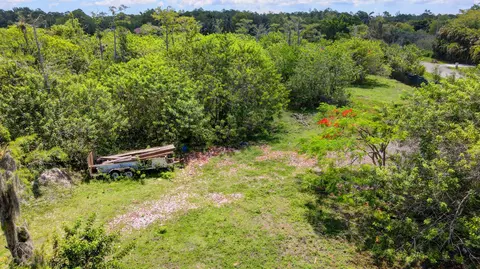 16609 Tangerine Blvd, The Acreage, FL 33470