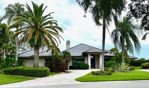 6305 SE Mariner Sands Dr, Stuart, FL 34997