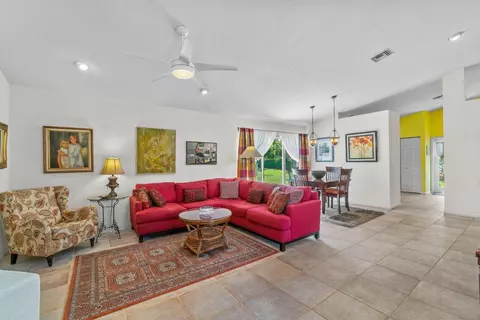 7206 Granville Ave, Boynton Beach, FL 33437