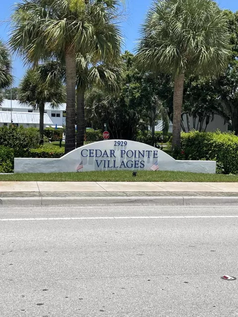 2929 SE Ocean Blvd #1246, Stuart, FL 34996