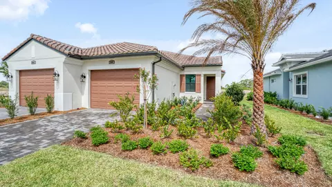 27034 SW Viterbo Way, Port Saint Lucie, FL 34986