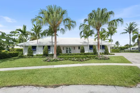 943 SW Pepperridge Ter, Boca Raton, FL 33486
