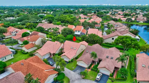 23419 Water Cir, Boca Raton, FL 33486