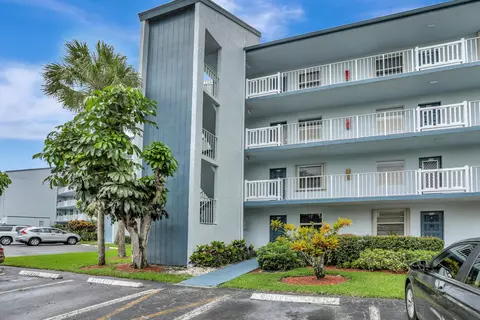 1470 NW 80th Ave #101, Margate, FL 33063