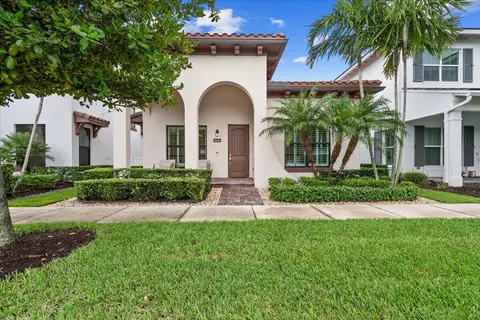 6040 Curie Pl, Palm Beach Gardens, FL 33418
