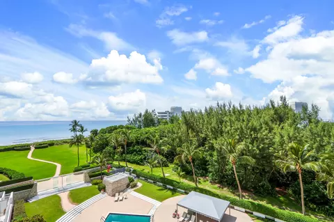 2774 S Ocean Blvd #610, Palm Beach, FL 33480