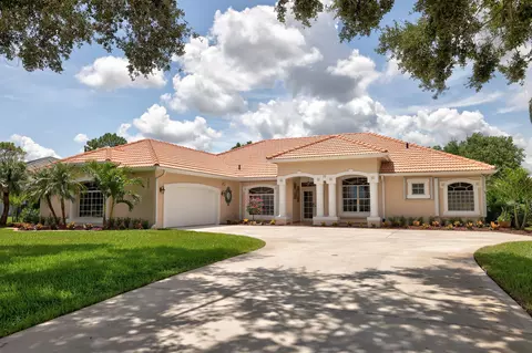 190 SE Osprey Rdg, Port Saint Lucie, FL 34984