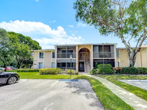 13750 Oneida Dr #A2, Delray Beach, FL 33446