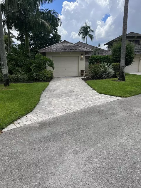 19465 Waters Reach Ln #201, Boca Raton, FL 33434