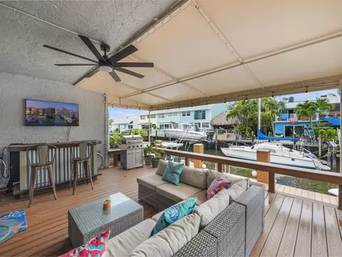 732 NE 12th Ter #2, Boynton Beach, FL 33435